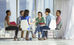 Q&A: How Do You Share Information About Yourself to Promote Stronger Personal and Professional R