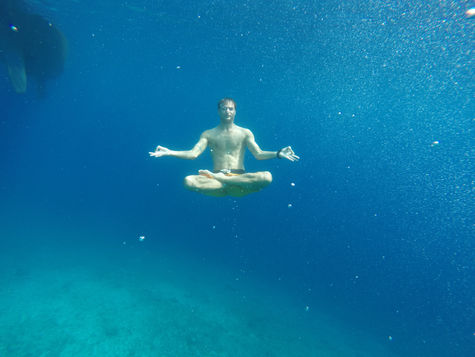 Dynamics and use of Breath
