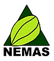 LOGO NEMAS parceiros.png