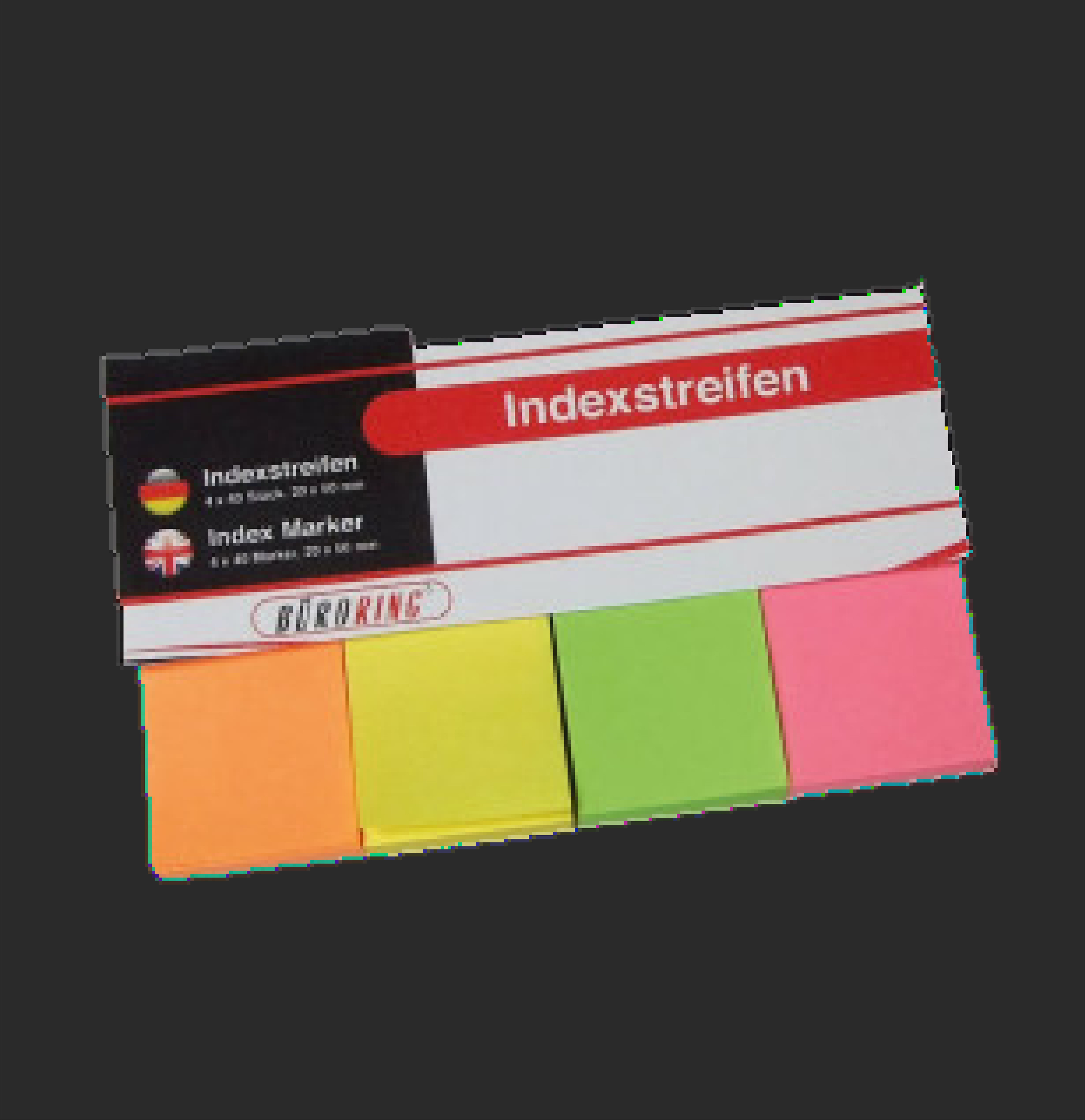Post It`s