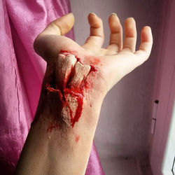 FB_IMG_1457870854407