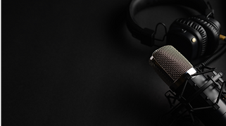 Podcast