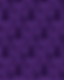 A Pinch of Bliss Pattern - Draft.png