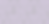 A Pinch of Bliss Pattern - Background Pattern.png