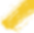 Stroke - Yellow.png