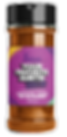 Plastic Pepper Jar Mockups No BG No Label_edited.png