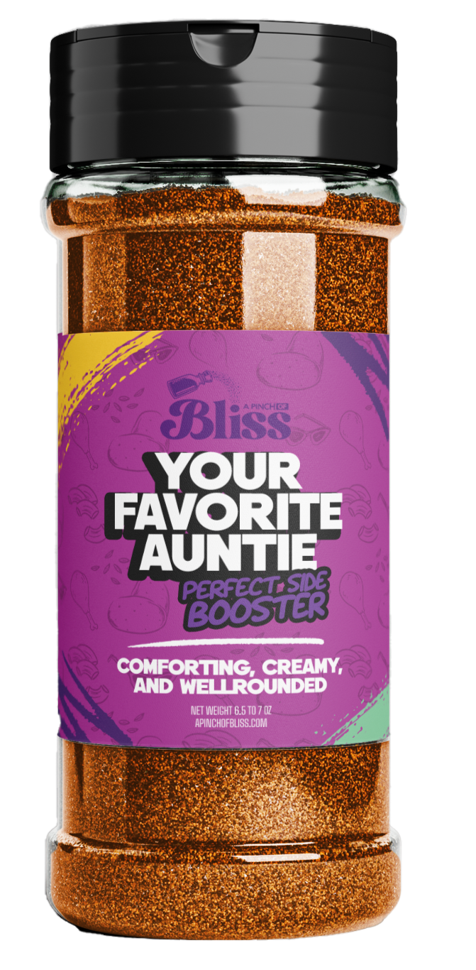 Plastic Pepper Jar Mockups No BG No Label_edited.png