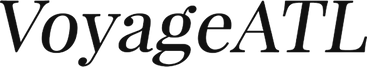 Voyage-ATL-Logo_edited.png