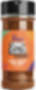 Unc with the sandles Mockup No BG.png
