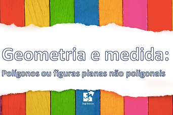 Captura de ecrã 2023-01-31, às 16.04.03.png