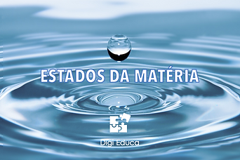 Captura de ecrã 2023-03-23, às 11.10.04.png