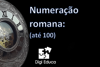 Captura de ecrã 2023-03-01, às 09.49.02.png