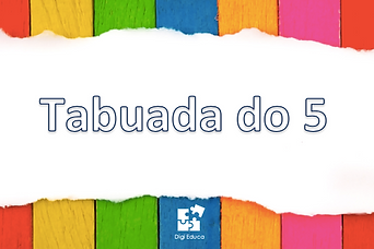 Captura de ecrã 2023-02-09, às 10.57.50.png