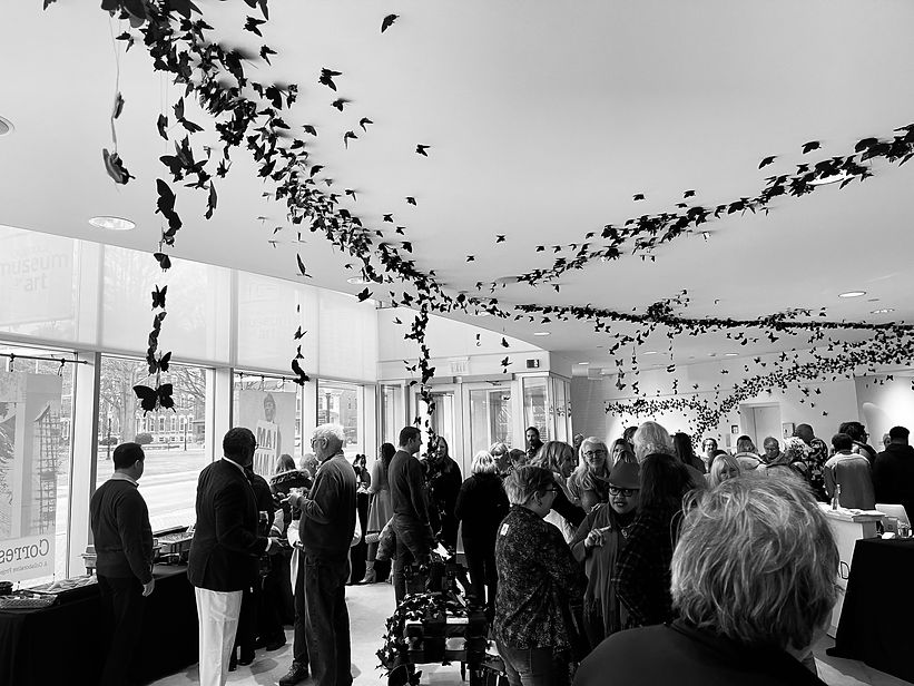 BLACK THREAD opening DuMA.jpeg