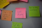 LEO NOT ALONE.webp