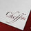 Thumbnail: Text-Based Logo Design