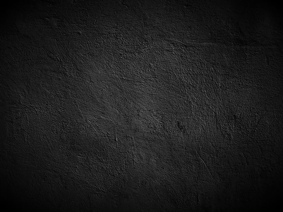 ABOUT US DEEP RESOLUTE, LLC.