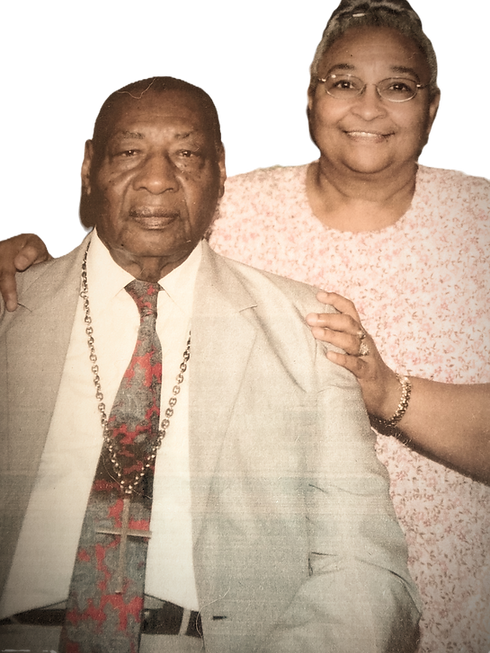 John and Nancy Photo_edited_edited.png