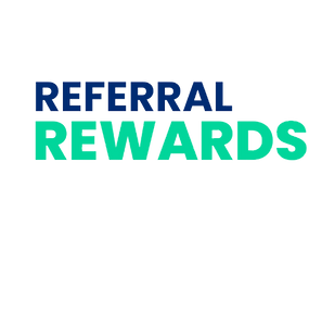 63ec0d21ab77676531f21ee2_referral reward ReferralHero-p-1600 (1)_edited.png
