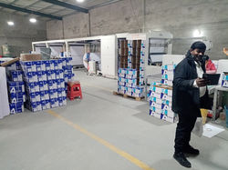 WhatsApp Image 2025-12-21 at 9.26.38 AM