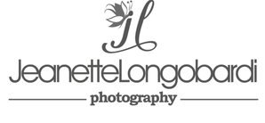 black logo_750px.png