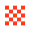 CHANTAL_Icon_Clarift-Red.png