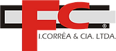 LOGO I.CORREA (2).png