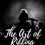 Thumbnail: Art Of Riffing