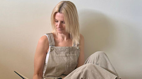 So much of our upper-grade literacy work focuses on either Tier 1 or Tier 3. But what about the students in between? This post is about the bridge they need—and the system we have to build next.