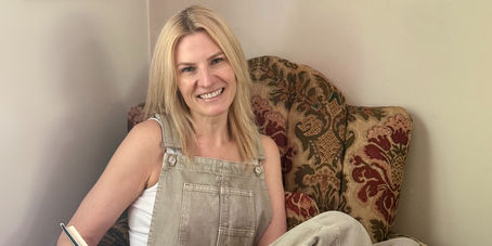 From Vision to Systems: How Aligning Visions with Systems Can Transform Secondary Reading Outcomes