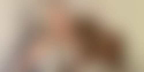 From Vision to Systems: How Aligning Visions with Systems Can Transform Secondary Reading Outcomes