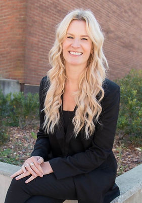 original-E9E6D90A-5A25-47D8-9BED-0AAE08BEDB7B (1).jpeg