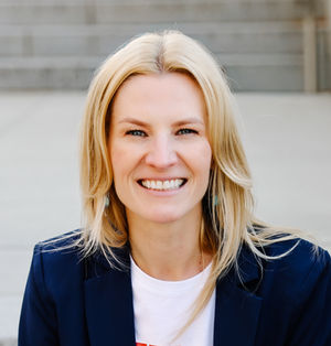 Early action changes everything—because waiting costs kids their chance to read.