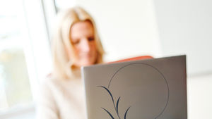 Let’s Talk About Curriculum (For Real this Time)