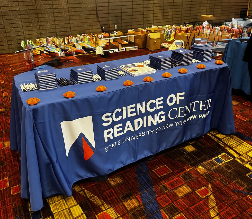 "It takes a league."