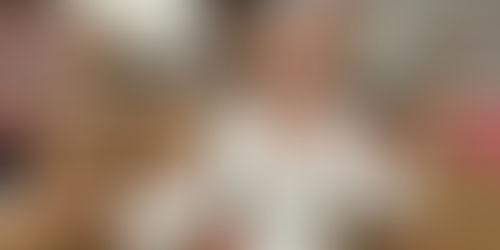 Some days I’m facilitating PD; other days I’m knee-deep in boxes—and often it’s both in the same hour. Whatever it takes to move literacy forward.