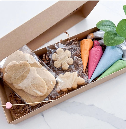 cookie kits.jpeg