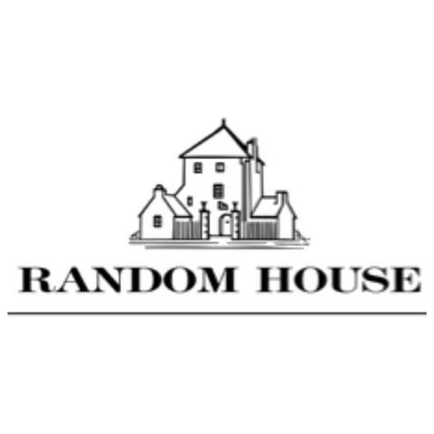 Random House.png