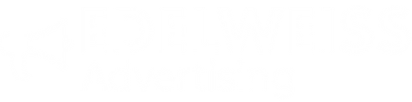 edelweissAdCenterWhite.png