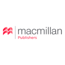 Macmillan.png