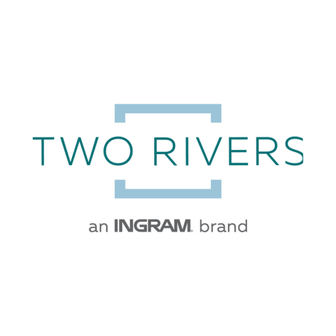 Two Rivers.png