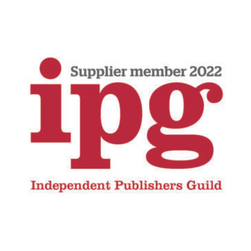 IPG logo suppler 2022.png