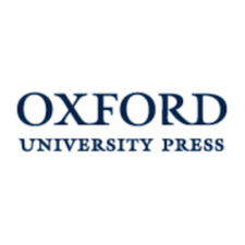 Oxford University Press.png