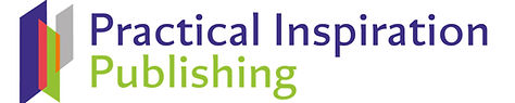 practical inspiration banner.jpg