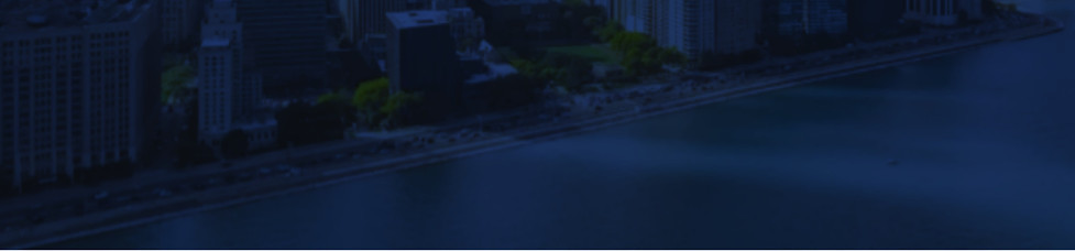 Deputy ExecutiveDirector-10_edited.jpg