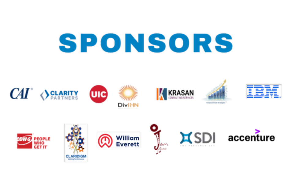 Deputy ExecutiveDirector-15_edited.png