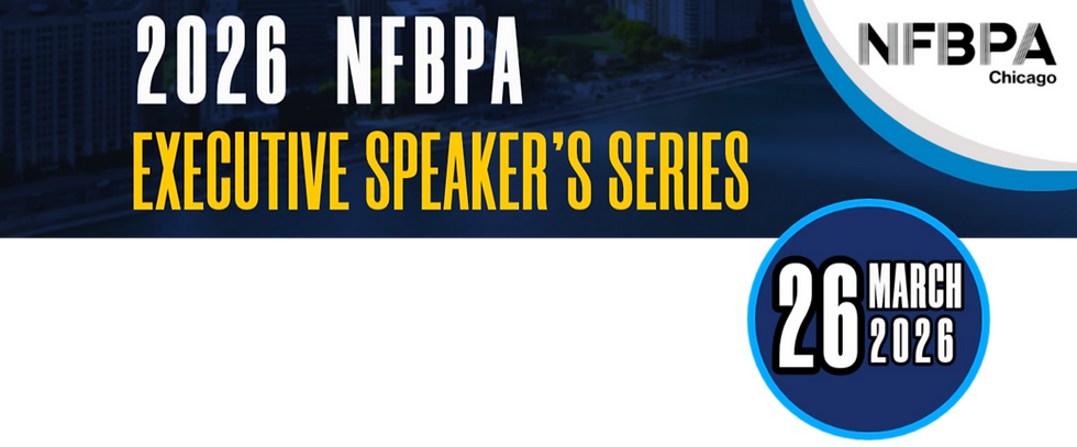 Deputy ExecutiveDirector-9_edited.png