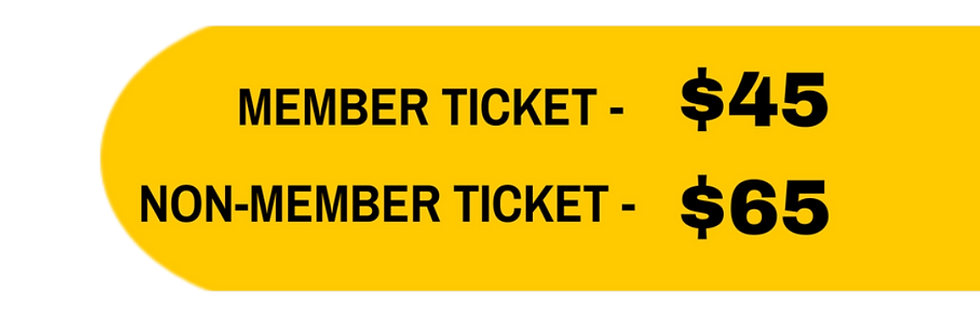 Deputy ExecutiveDirector-9_edited.png