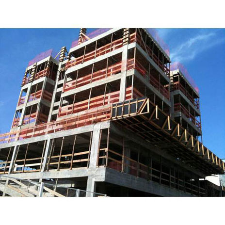 apartamento bairro das nações