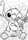 Thumbnail: 300% Stitch